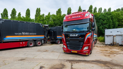 20250705-Patrick-van-der Mark-00107